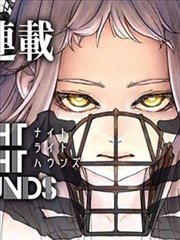 三个小丑 蝙蝠侠漫画封面占位图