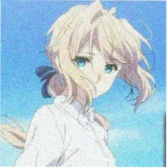 访谈档案三：画师格雷格·卡普洛相关创作谈整理